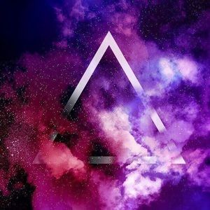 Meet your Posher, Ely